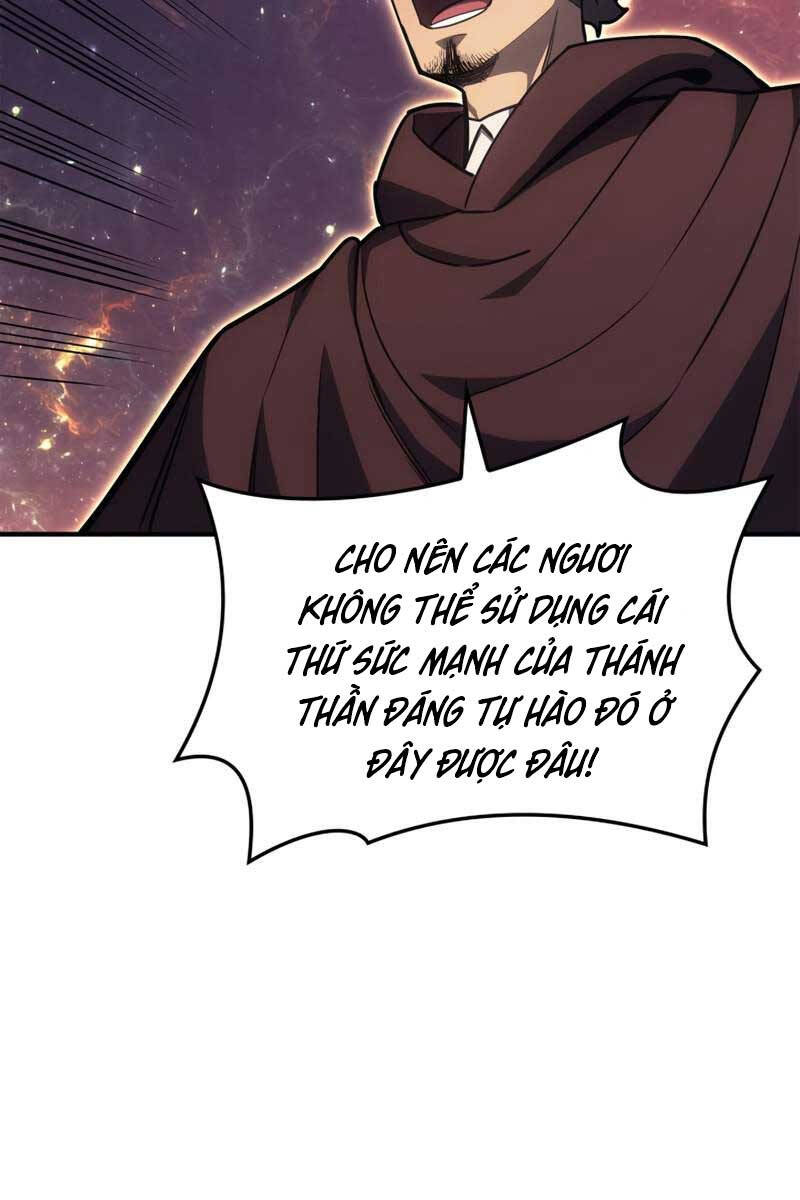 Sự Trở Lại Của Anh Hùng Cấp Thảm Họa chapter 57 - Upload bởi truyensieuhay.com