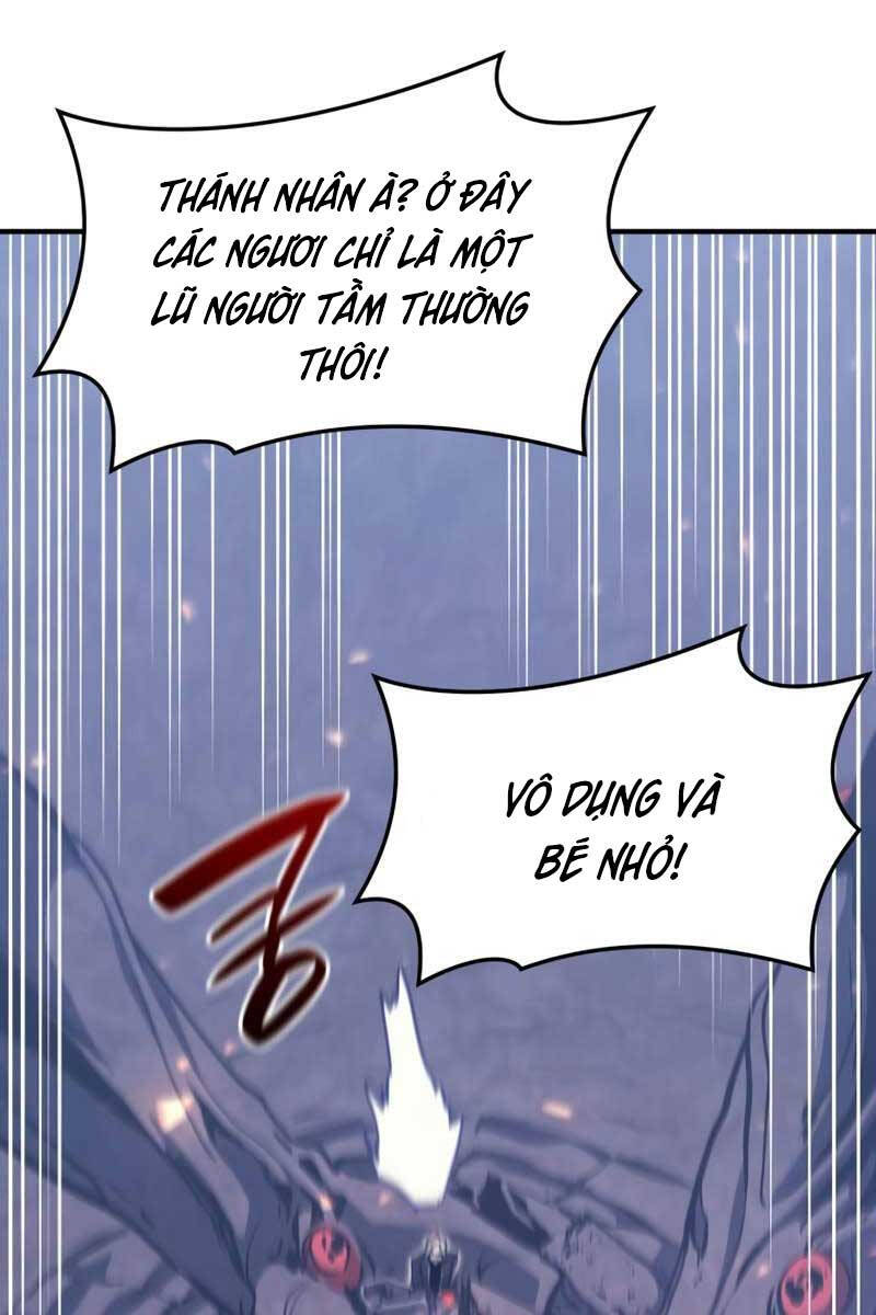 Sự Trở Lại Của Anh Hùng Cấp Thảm Họa chapter 57 - Upload bởi truyensieuhay.com