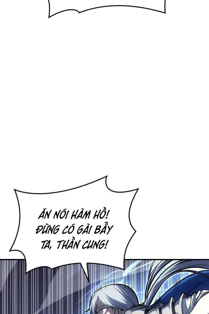 Sự Trở Lại Của Anh Hùng Cấp Thảm Họa chapter 57 - Upload bởi truyensieuhay.com