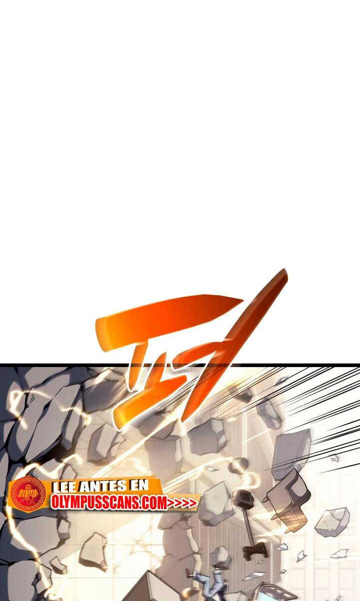 Sự Trở Lại Của Anh Hùng Cấp Thảm Họa chapter 58 - Upload bởi truyensieuhay.com