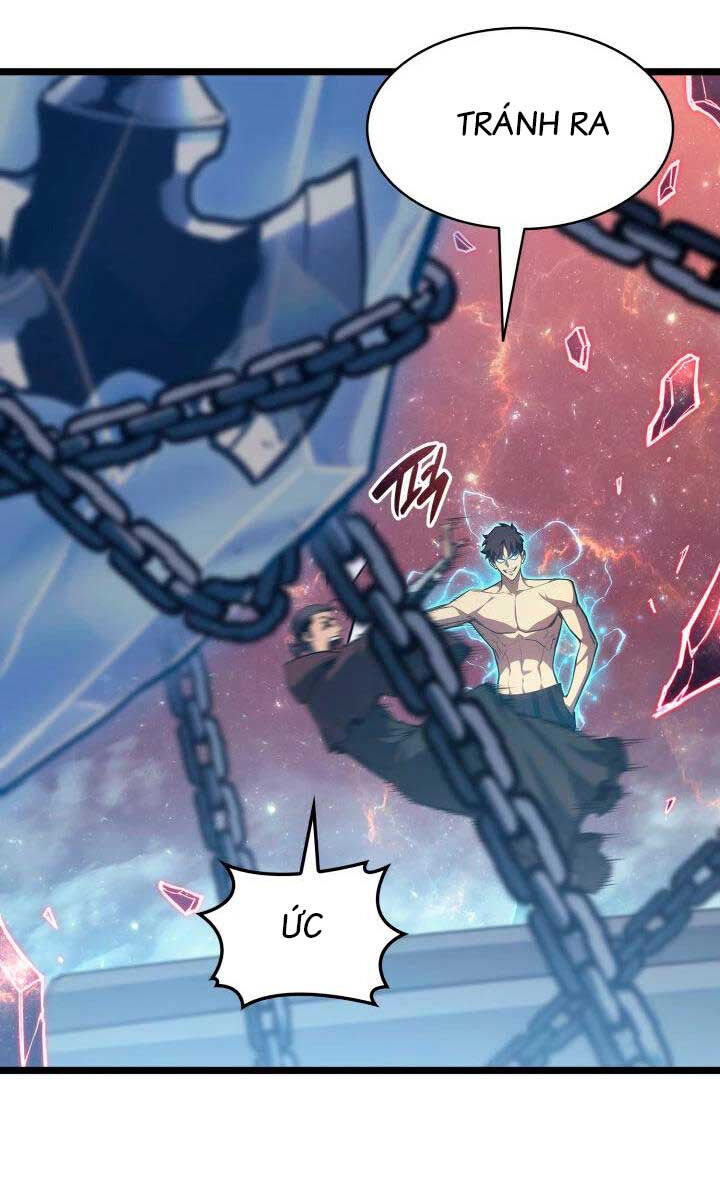 Sự Trở Lại Của Anh Hùng Cấp Thảm Họa chapter 58 - Upload bởi truyensieuhay.com