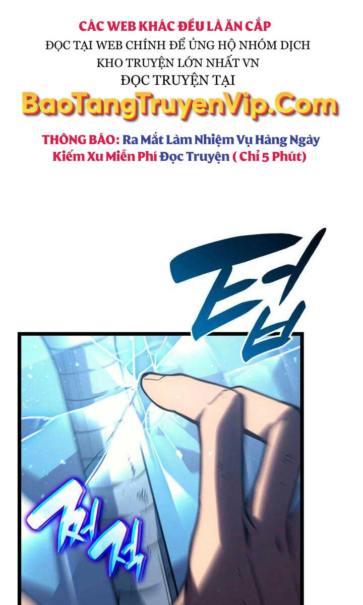 Sự Trở Lại Của Anh Hùng Cấp Thảm Họa chapter 58 - Upload bởi truyensieuhay.com