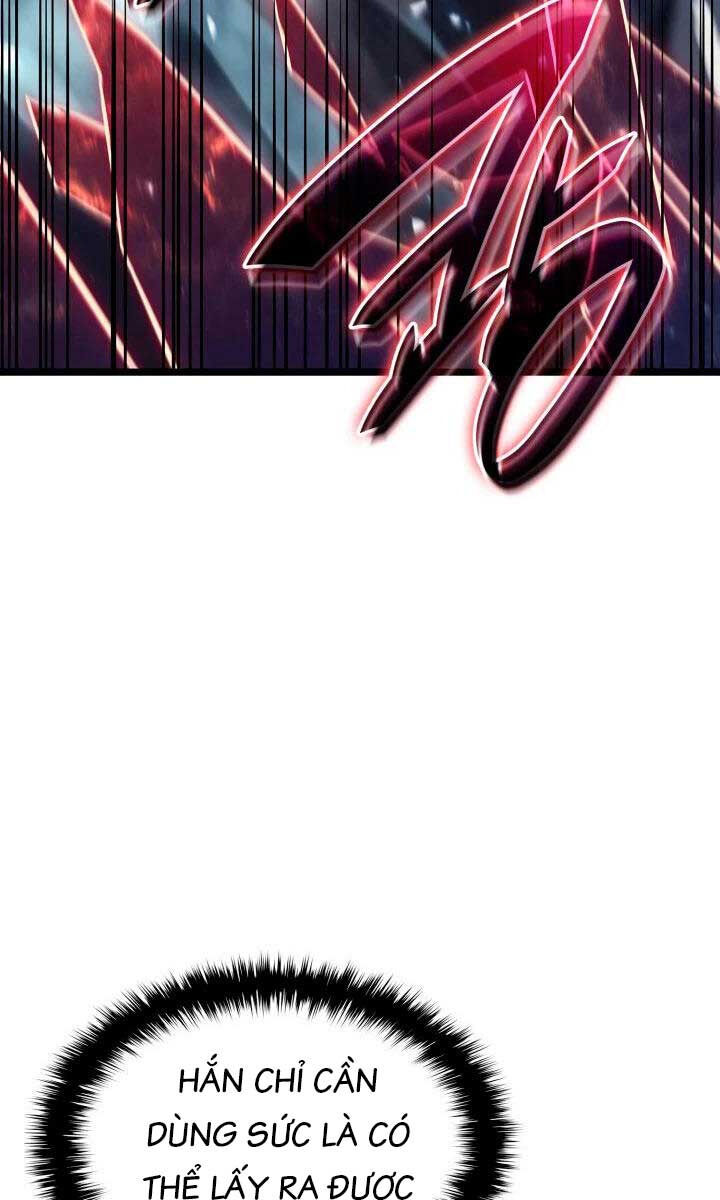 Sự Trở Lại Của Anh Hùng Cấp Thảm Họa chapter 58 - Upload bởi truyensieuhay.com