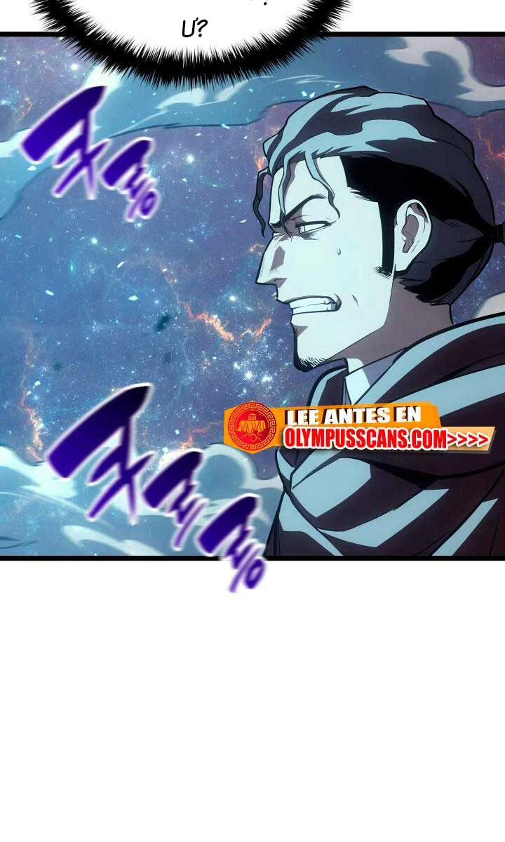 Sự Trở Lại Của Anh Hùng Cấp Thảm Họa chapter 58 - Upload bởi truyensieuhay.com