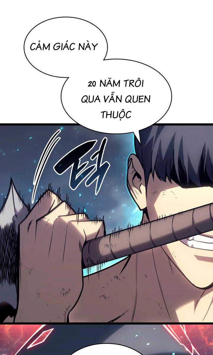 Sự Trở Lại Của Anh Hùng Cấp Thảm Họa chapter 58 - Upload bởi truyensieuhay.com