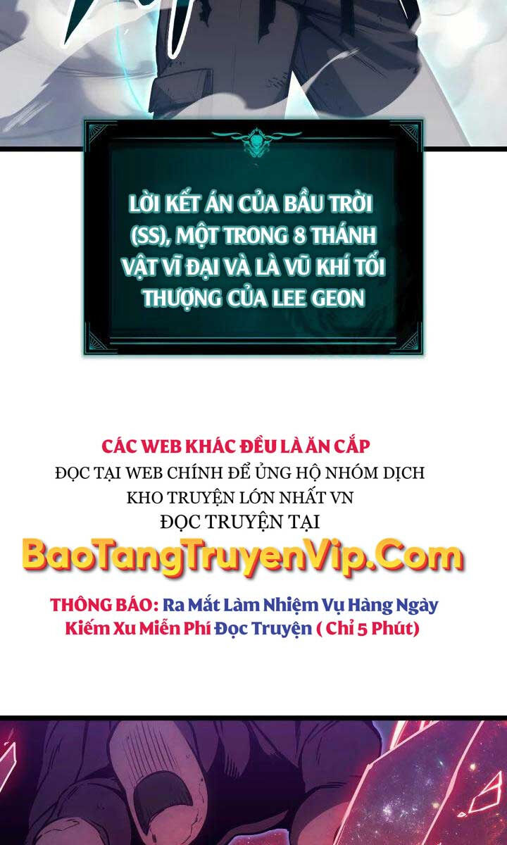 Sự Trở Lại Của Anh Hùng Cấp Thảm Họa chapter 58 - Upload bởi truyensieuhay.com