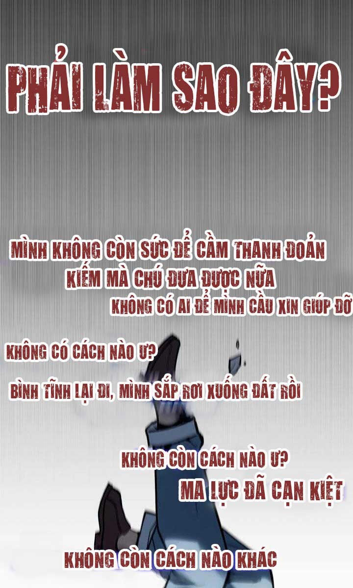Sự Trở Lại Của Anh Hùng Cấp Thảm Họa chapter 58 - Upload bởi truyensieuhay.com
