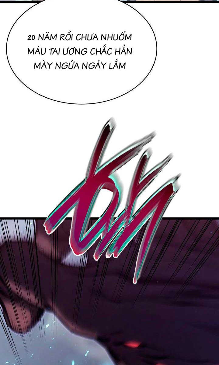 Sự Trở Lại Của Anh Hùng Cấp Thảm Họa chapter 58 - Upload bởi truyensieuhay.com