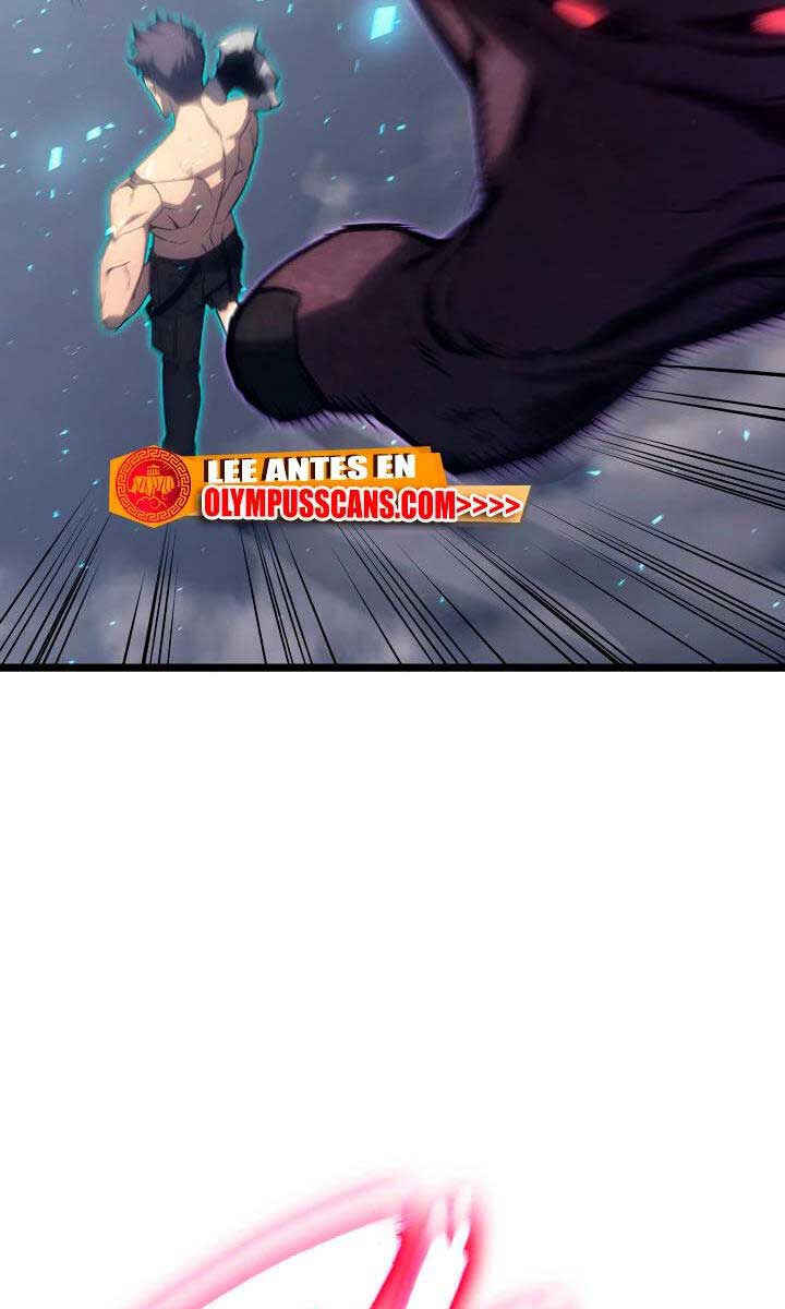 Sự Trở Lại Của Anh Hùng Cấp Thảm Họa chapter 58 - Upload bởi truyensieuhay.com