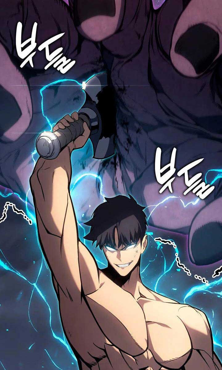 Sự Trở Lại Của Anh Hùng Cấp Thảm Họa chapter 58 - Upload bởi truyensieuhay.com