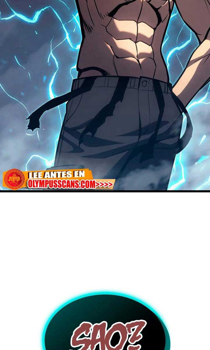 Sự Trở Lại Của Anh Hùng Cấp Thảm Họa chapter 58 - Upload bởi truyensieuhay.com