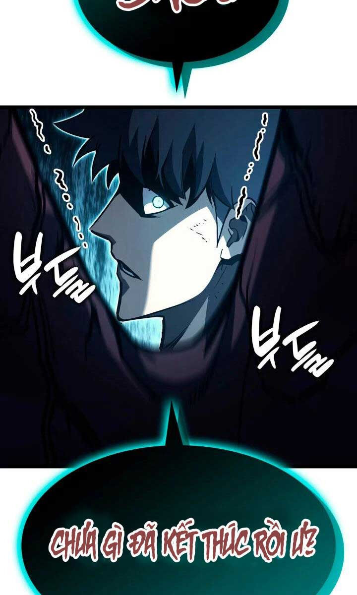Sự Trở Lại Của Anh Hùng Cấp Thảm Họa chapter 58 - Upload bởi truyensieuhay.com