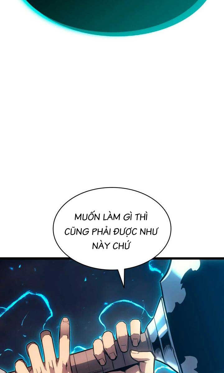 Sự Trở Lại Của Anh Hùng Cấp Thảm Họa chapter 58 - Upload bởi truyensieuhay.com