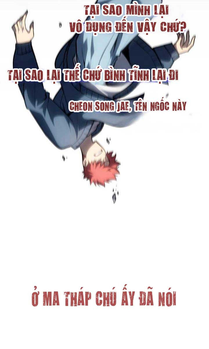 Sự Trở Lại Của Anh Hùng Cấp Thảm Họa chapter 58 - Upload bởi truyensieuhay.com