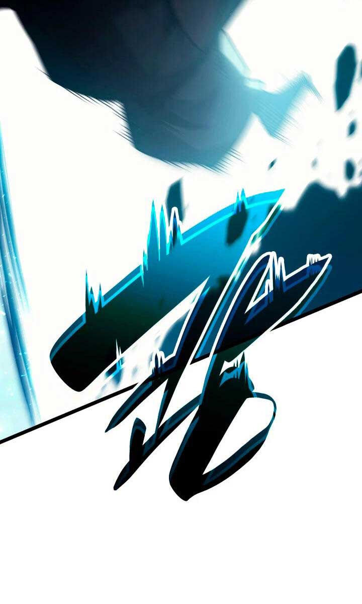 Sự Trở Lại Của Anh Hùng Cấp Thảm Họa chapter 58 - Upload bởi truyensieuhay.com