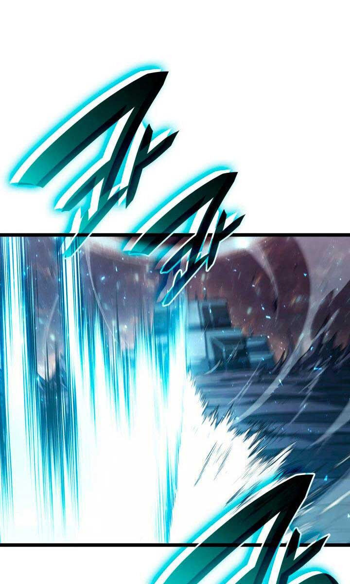Sự Trở Lại Của Anh Hùng Cấp Thảm Họa chapter 58 - Upload bởi truyensieuhay.com