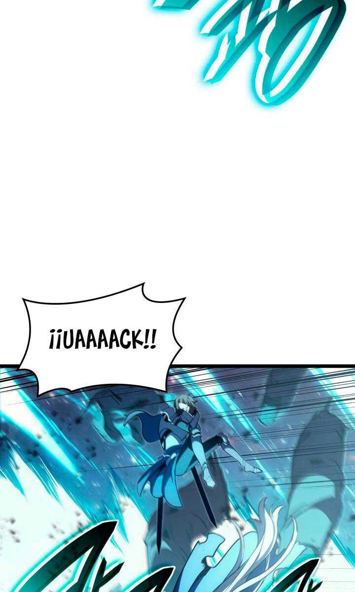 Sự Trở Lại Của Anh Hùng Cấp Thảm Họa chapter 58 - Upload bởi truyensieuhay.com