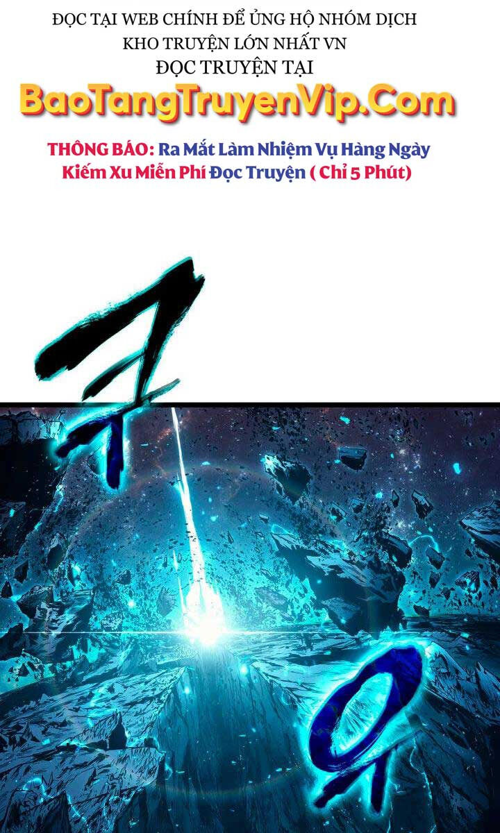 Sự Trở Lại Của Anh Hùng Cấp Thảm Họa chapter 58 - Upload bởi truyensieuhay.com