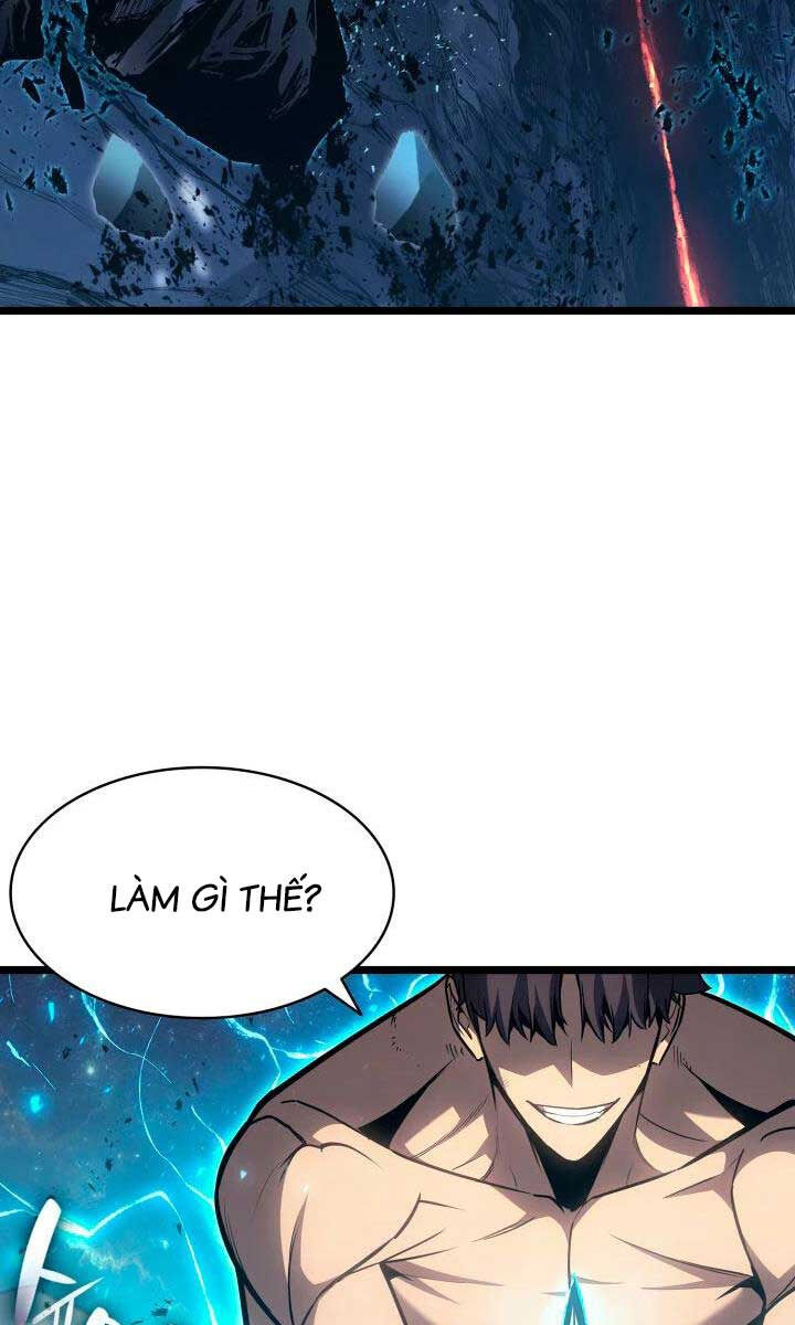 Sự Trở Lại Của Anh Hùng Cấp Thảm Họa chapter 58 - Upload bởi truyensieuhay.com