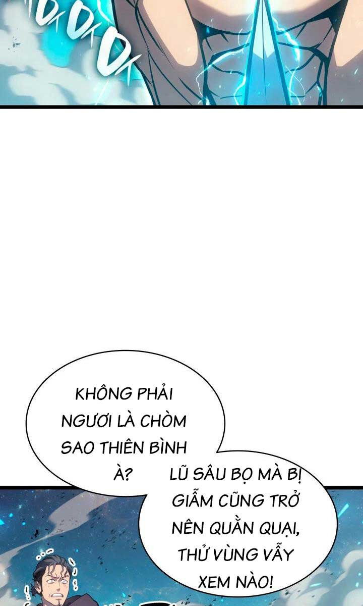 Sự Trở Lại Của Anh Hùng Cấp Thảm Họa chapter 58 - Upload bởi truyensieuhay.com