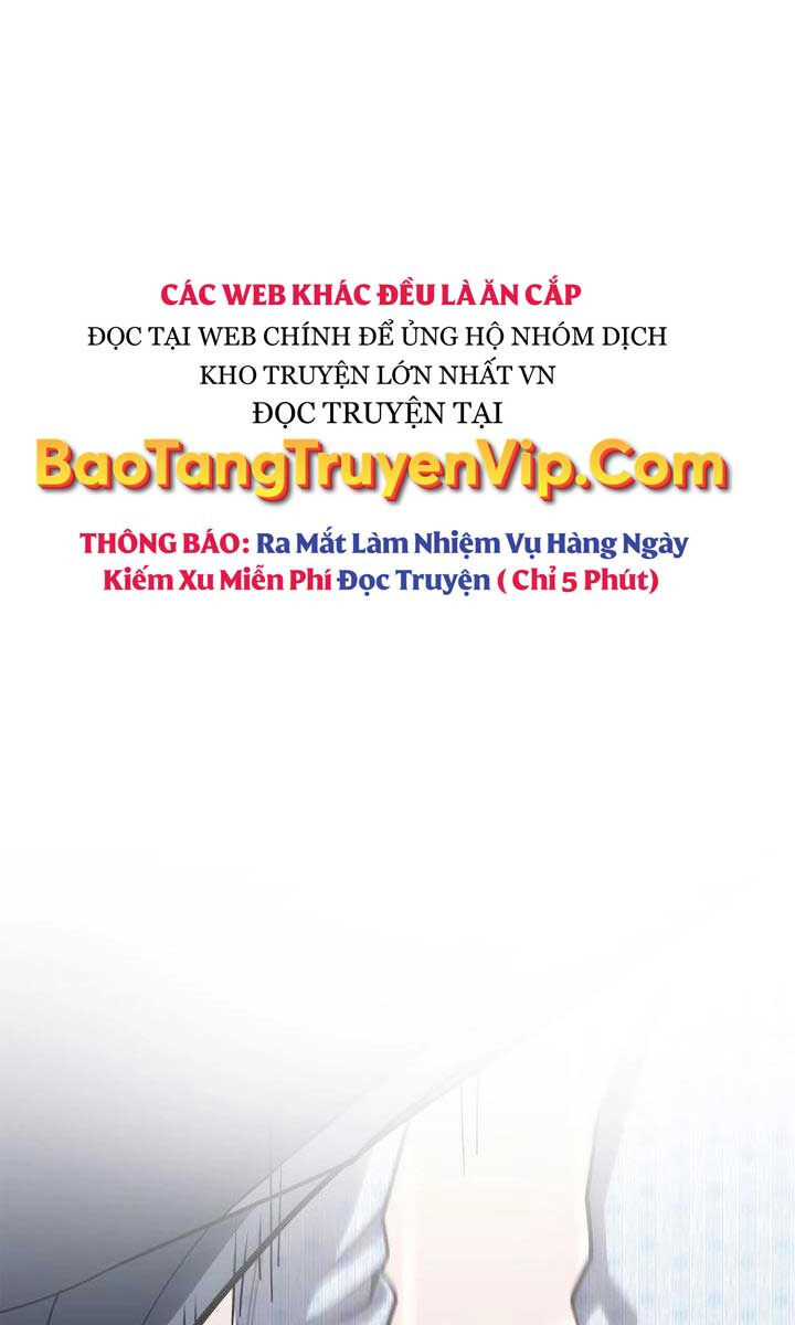 Sự Trở Lại Của Anh Hùng Cấp Thảm Họa chapter 58 - Upload bởi truyensieuhay.com