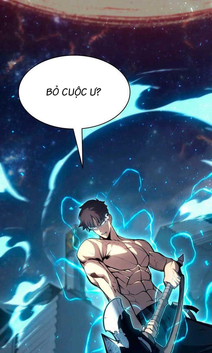 Sự Trở Lại Của Anh Hùng Cấp Thảm Họa chapter 58 - Upload bởi truyensieuhay.com