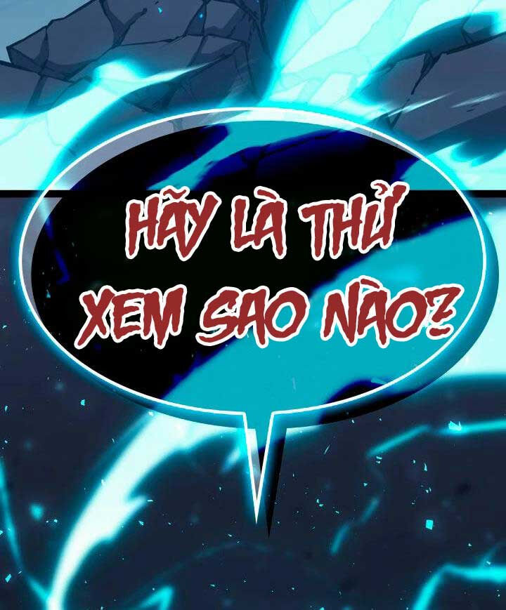 Sự Trở Lại Của Anh Hùng Cấp Thảm Họa chapter 58 - Upload bởi truyensieuhay.com