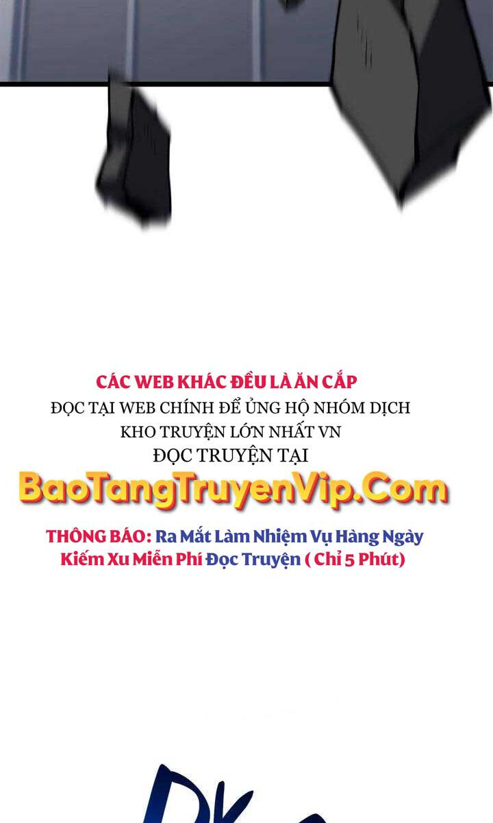 Sự Trở Lại Của Anh Hùng Cấp Thảm Họa chapter 58 - Upload bởi truyensieuhay.com
