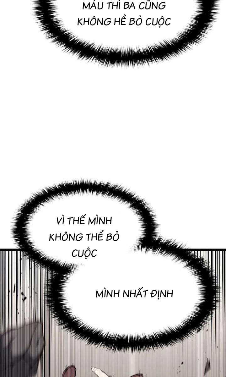 Sự Trở Lại Của Anh Hùng Cấp Thảm Họa chapter 58 - Upload bởi truyensieuhay.com