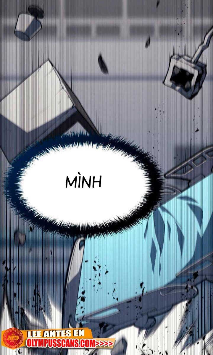 Sự Trở Lại Của Anh Hùng Cấp Thảm Họa chapter 58 - Upload bởi truyensieuhay.com