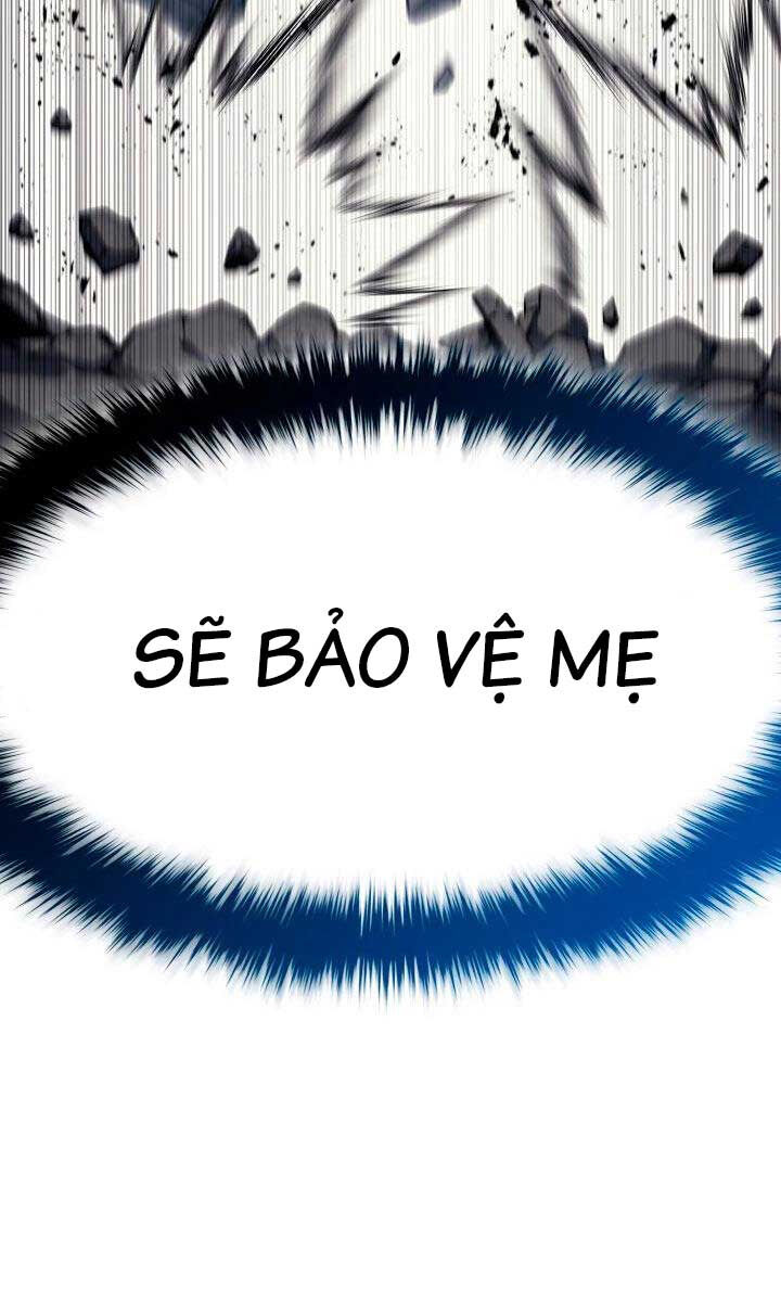 Sự Trở Lại Của Anh Hùng Cấp Thảm Họa chapter 58 - Upload bởi truyensieuhay.com