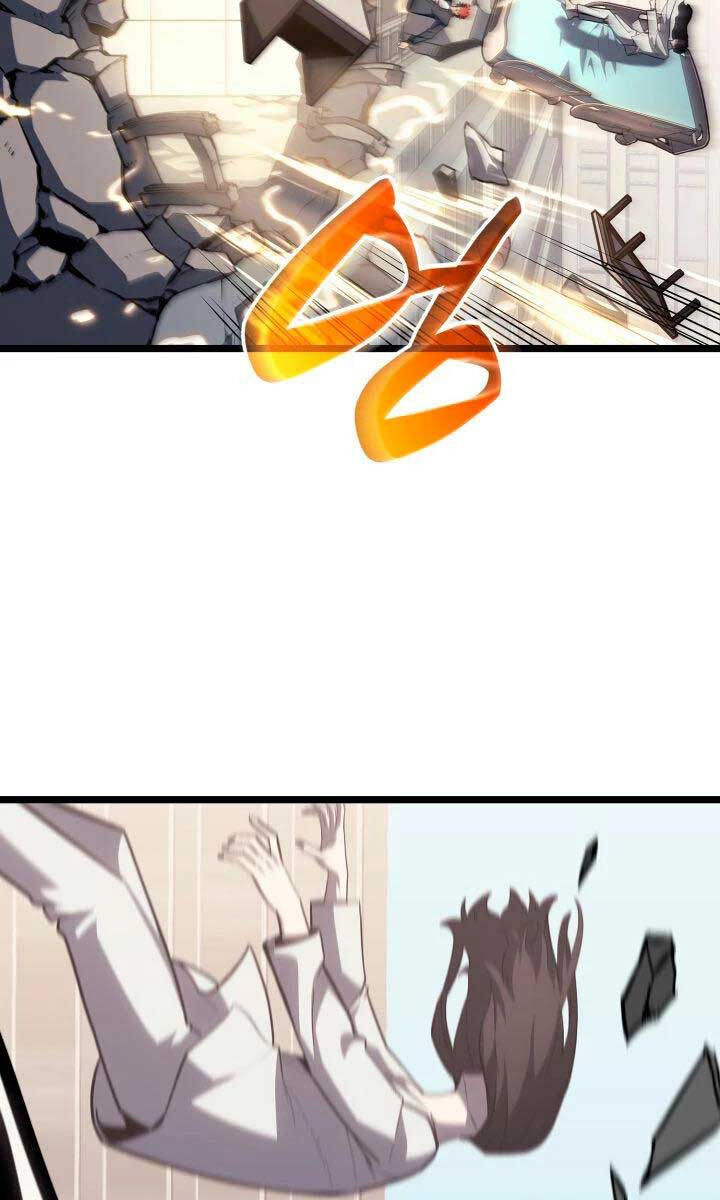 Sự Trở Lại Của Anh Hùng Cấp Thảm Họa chapter 58 - Upload bởi truyensieuhay.com