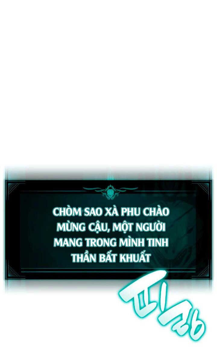 Sự Trở Lại Của Anh Hùng Cấp Thảm Họa chapter 58 - Upload bởi truyensieuhay.com