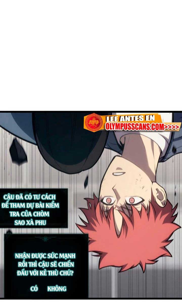 Sự Trở Lại Của Anh Hùng Cấp Thảm Họa chapter 58 - Upload bởi truyensieuhay.com