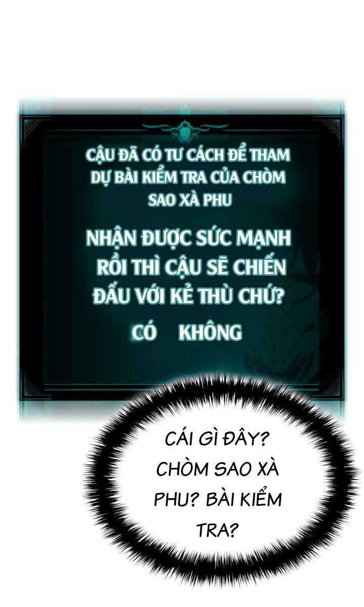 Sự Trở Lại Của Anh Hùng Cấp Thảm Họa chapter 58 - Upload bởi truyensieuhay.com