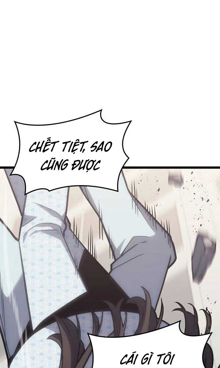 Sự Trở Lại Của Anh Hùng Cấp Thảm Họa chapter 58 - Upload bởi truyensieuhay.com