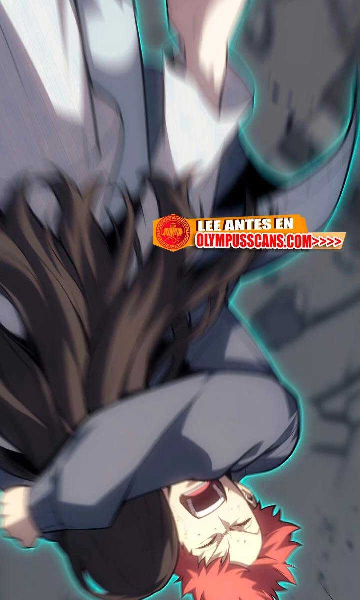 Sự Trở Lại Của Anh Hùng Cấp Thảm Họa chapter 58 - Upload bởi truyensieuhay.com