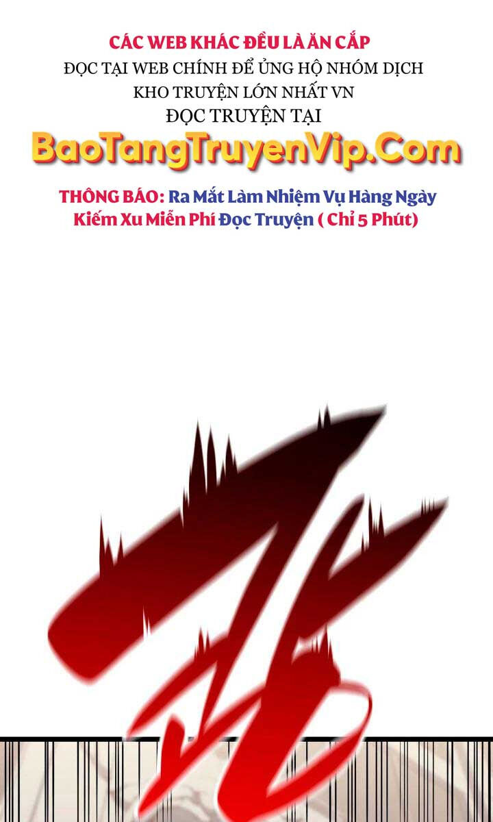 Sự Trở Lại Của Anh Hùng Cấp Thảm Họa chapter 58 - Upload bởi truyensieuhay.com