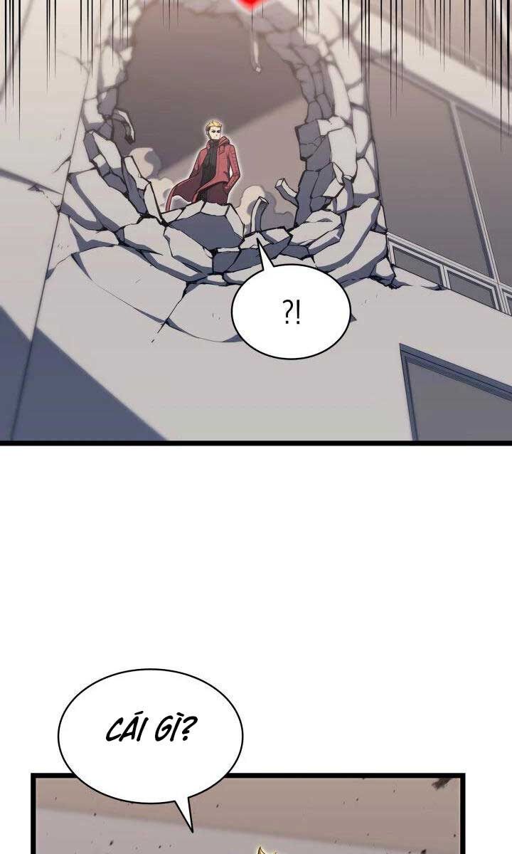 Sự Trở Lại Của Anh Hùng Cấp Thảm Họa chapter 58 - Upload bởi truyensieuhay.com