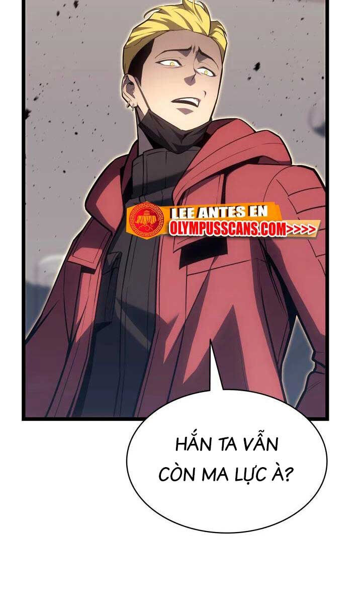 Sự Trở Lại Của Anh Hùng Cấp Thảm Họa chapter 58 - Upload bởi truyensieuhay.com