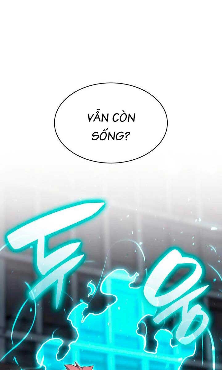 Sự Trở Lại Của Anh Hùng Cấp Thảm Họa chapter 58 - Upload bởi truyensieuhay.com