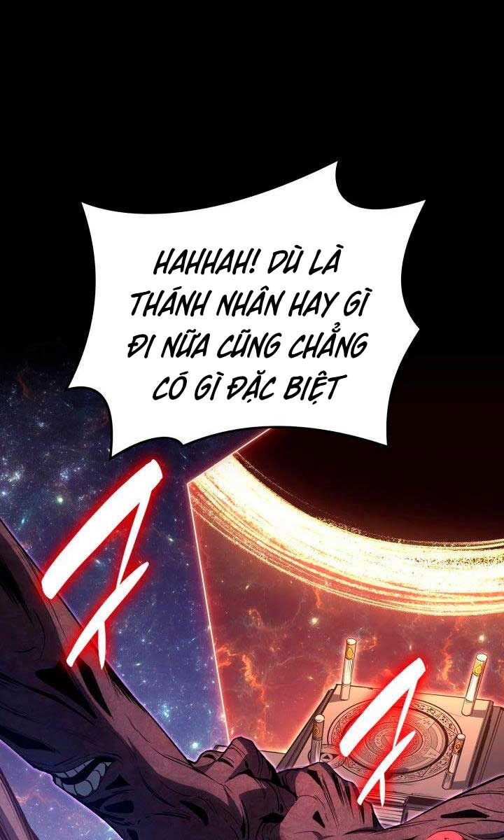 Sự Trở Lại Của Anh Hùng Cấp Thảm Họa chapter 58 - Upload bởi truyensieuhay.com
