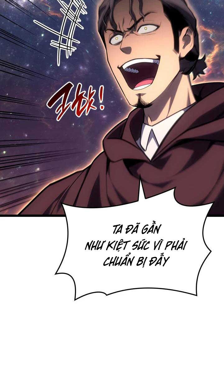 Sự Trở Lại Của Anh Hùng Cấp Thảm Họa chapter 58 - Upload bởi truyensieuhay.com