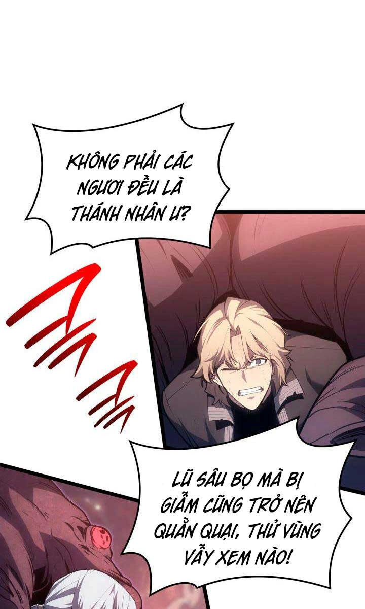 Sự Trở Lại Của Anh Hùng Cấp Thảm Họa chapter 58 - Upload bởi truyensieuhay.com