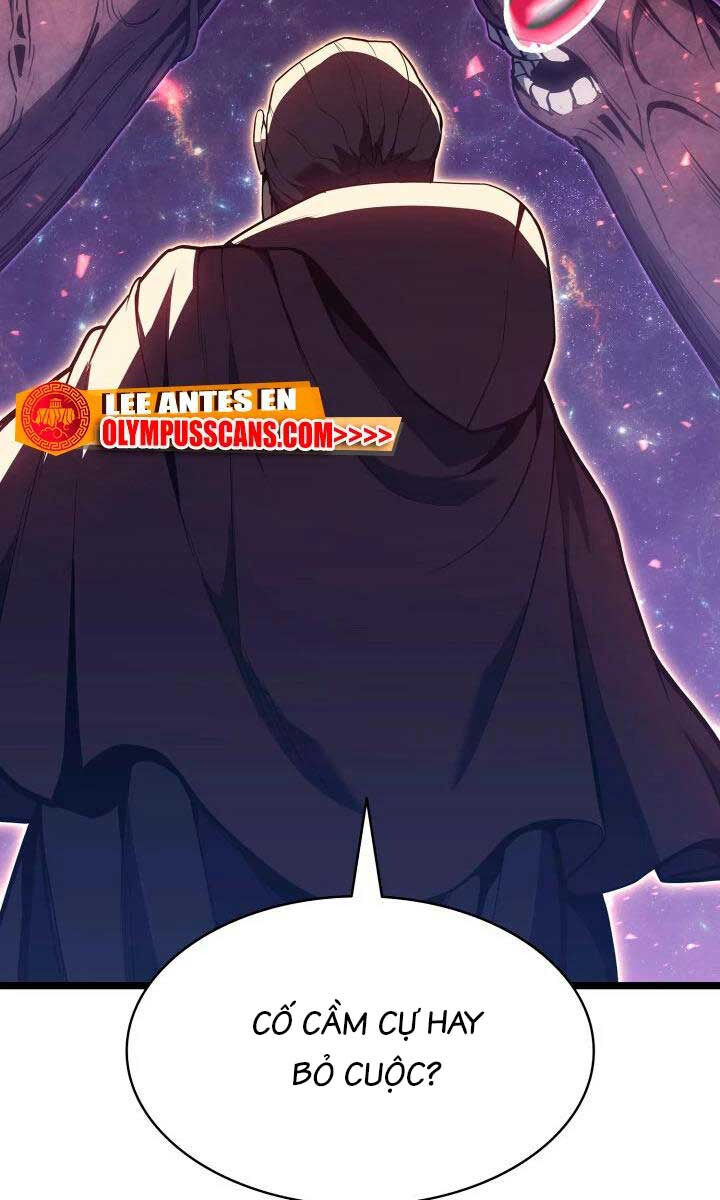 Sự Trở Lại Của Anh Hùng Cấp Thảm Họa chapter 58 - Upload bởi truyensieuhay.com