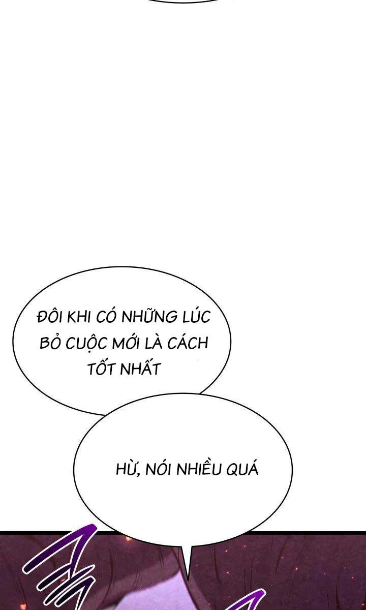 Sự Trở Lại Của Anh Hùng Cấp Thảm Họa chapter 58 - Upload bởi truyensieuhay.com