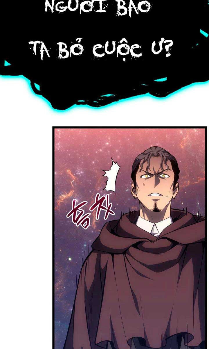 Sự Trở Lại Của Anh Hùng Cấp Thảm Họa chapter 58 - Upload bởi truyensieuhay.com