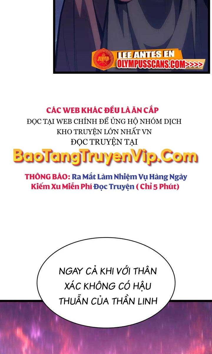 Sự Trở Lại Của Anh Hùng Cấp Thảm Họa chapter 58 - Upload bởi truyensieuhay.com