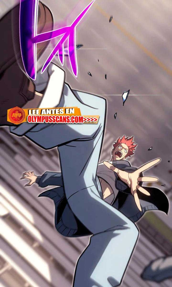Sự Trở Lại Của Anh Hùng Cấp Thảm Họa chapter 58 - Upload bởi truyensieuhay.com