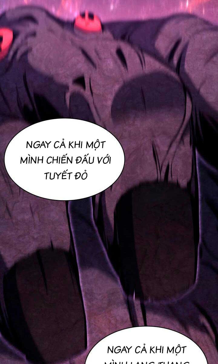 Sự Trở Lại Của Anh Hùng Cấp Thảm Họa chapter 58 - Upload bởi truyensieuhay.com